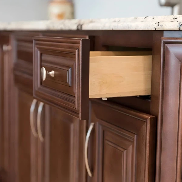 Charleston Saddle Kitchen Cabinets high quality