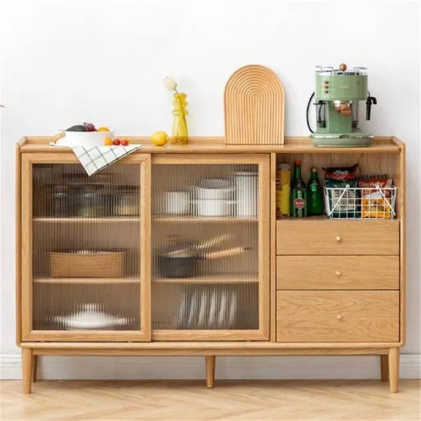 Mobili in legno