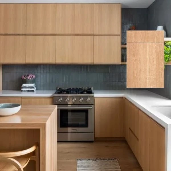 pear wood cabinets pear wood cabinets