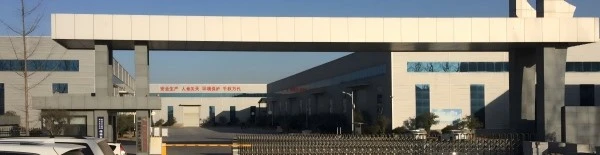 news-600-155